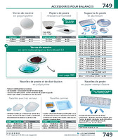 page_catalogue_produit