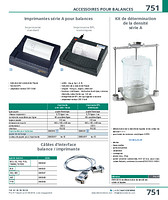 page_catalogue_produit