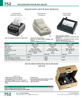 page_catalogue_produit