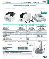 page_catalogue_produit