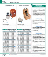 page_catalogue_produit