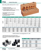 page_catalogue_produit