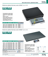 page_catalogue_produit