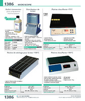 page_catalogue_produit