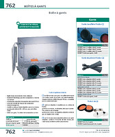 page_catalogue_produit