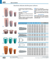 page_catalogue_produit