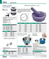 page_catalogue_produit