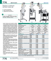 page_catalogue_produit