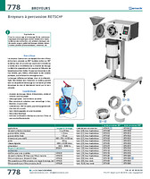 page_catalogue_produit