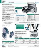 page_catalogue_produit