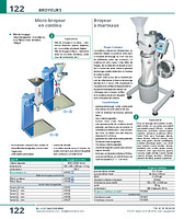 page_catalogue_produit