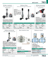 page_catalogue_produit