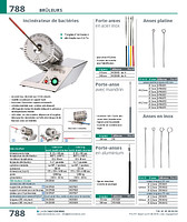 page_catalogue_produit