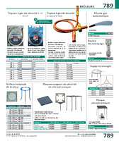 page_catalogue_produit