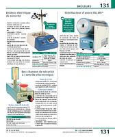 page_catalogue_produit