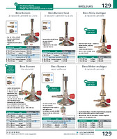 page_catalogue_produit