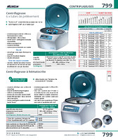 page_catalogue_produit