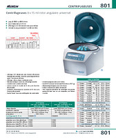 page_catalogue_produit