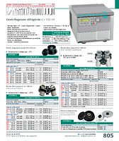 page_catalogue_produit