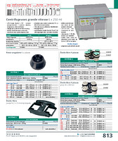 page_catalogue_produit