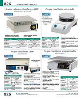 page_catalogue_produit