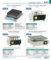 page_catalogue_produit