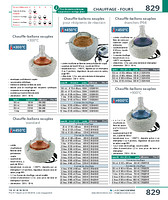 page_catalogue_produit