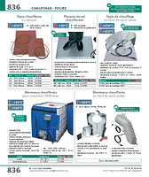 page_catalogue_produit