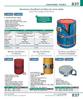 page_catalogue_produit