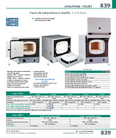 page_catalogue_produit