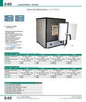 page_catalogue_produit