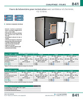 page_catalogue_produit