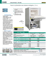 page_catalogue_produit