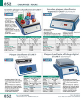 page_catalogue_produit