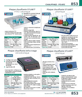 page_catalogue_produit