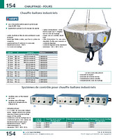 page_catalogue_produit