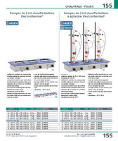 page_catalogue_produit