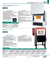 page_catalogue_produit