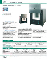 page_catalogue_produit