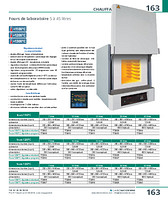 page_catalogue_produit