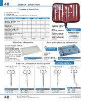 page_catalogue_produit