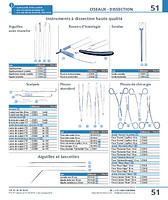 page_catalogue_produit