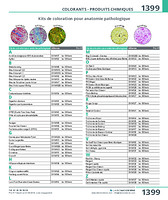 page_catalogue_produit