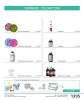 page_catalogue_produit