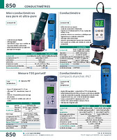 page_catalogue_produit