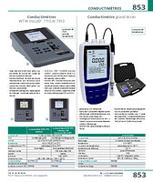 page_catalogue_produit