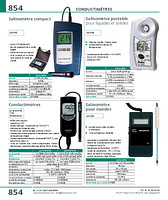 page_catalogue_produit