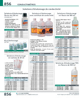 page_catalogue_produit