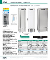 page_catalogue_produit