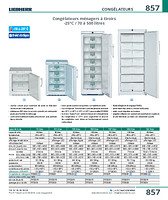 page_catalogue_produit